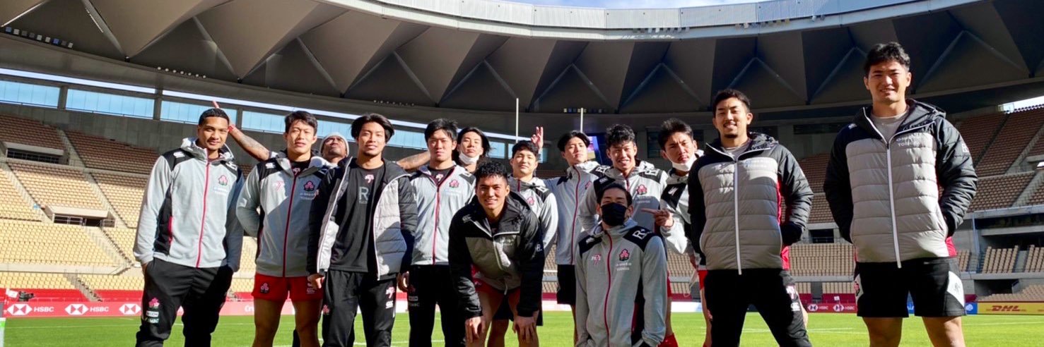 HokuyoSt's profile banner image