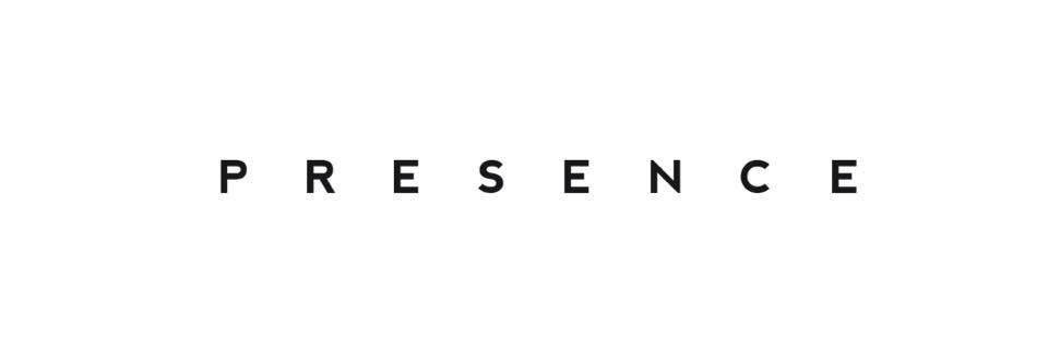 PresenceAgency's profile banner image