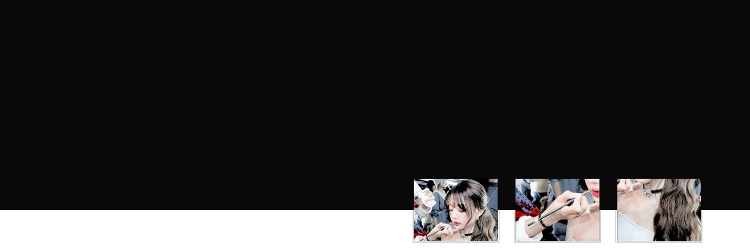 oublish's profile banner image