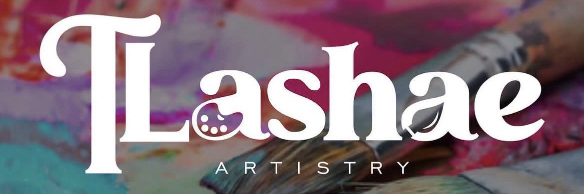 1tlashae's profile banner image