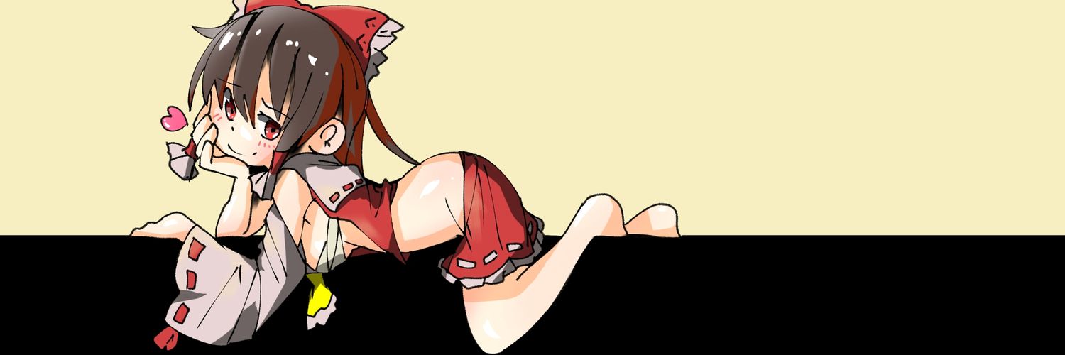 デラクロス banner