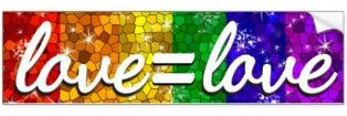 gayscottsboy's profile banner image