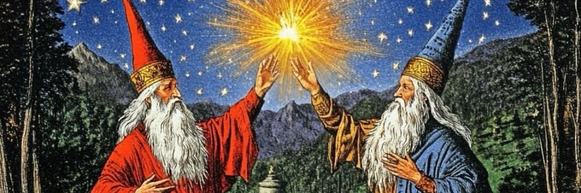 𝙘𝙡𝙖𝙪𝙙𝙞𝙖 banner