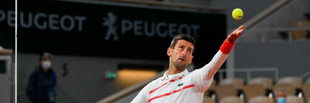 Secular Buffalo 🐃 banner