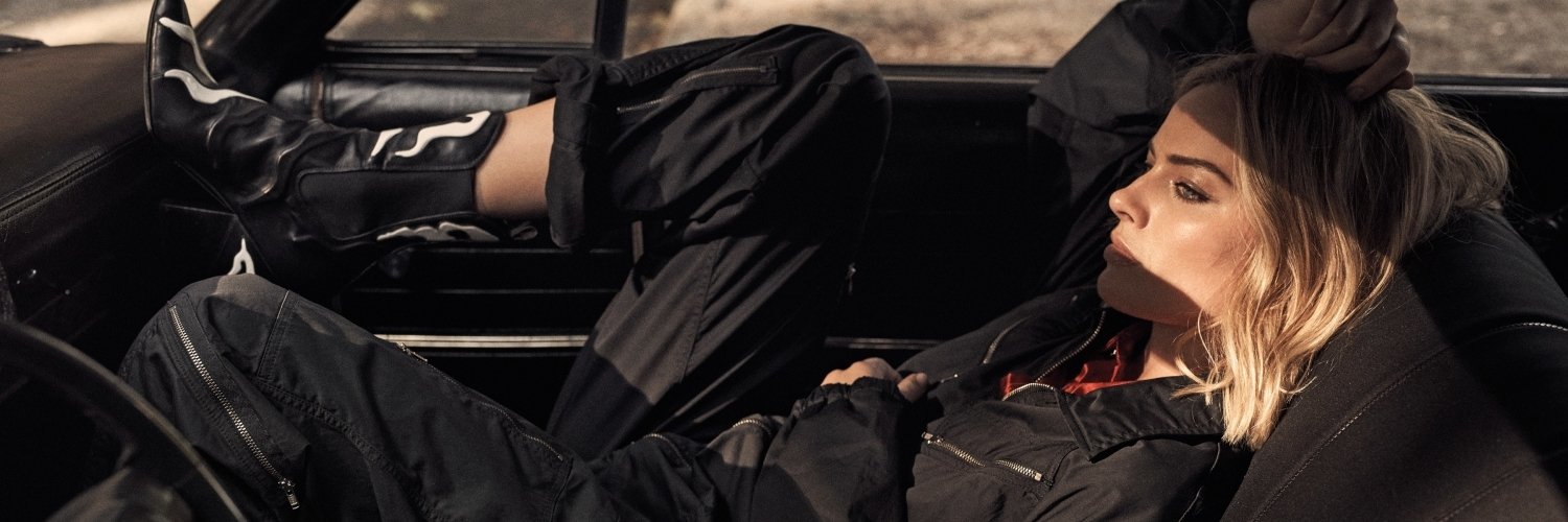 fxsamvvv's profile banner image