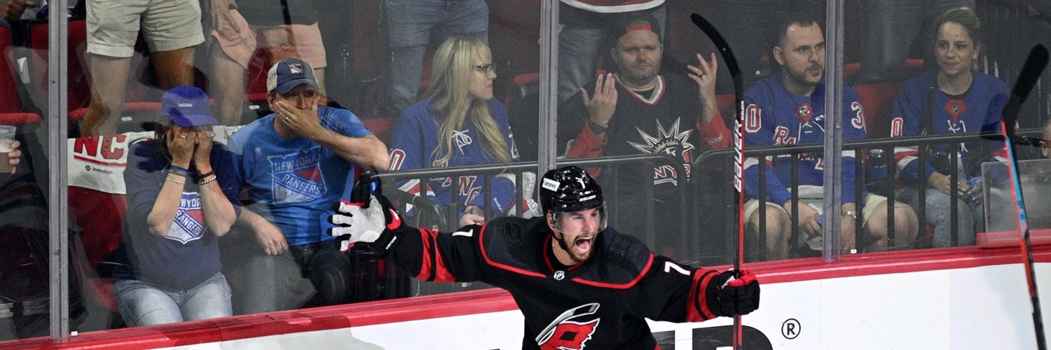 AnvilJosh💚🤍❤️🖤 banner