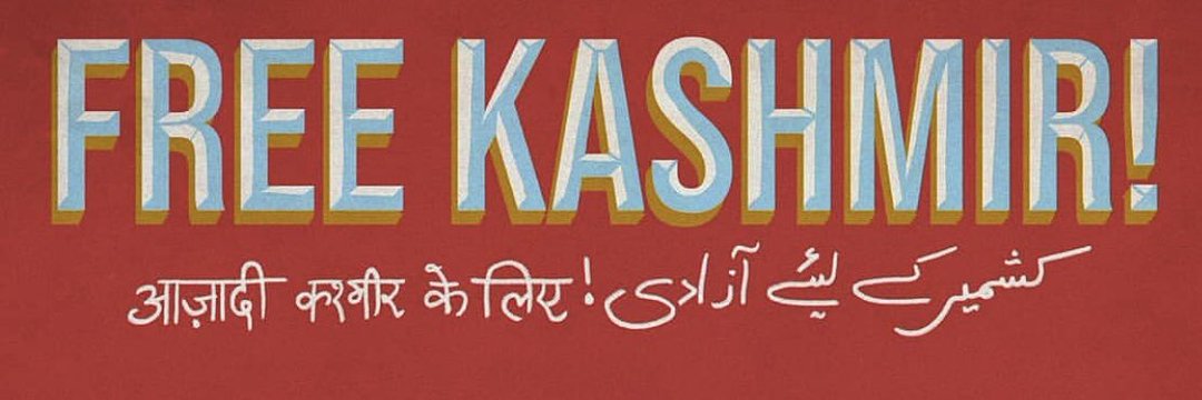 Talha Saleem banner