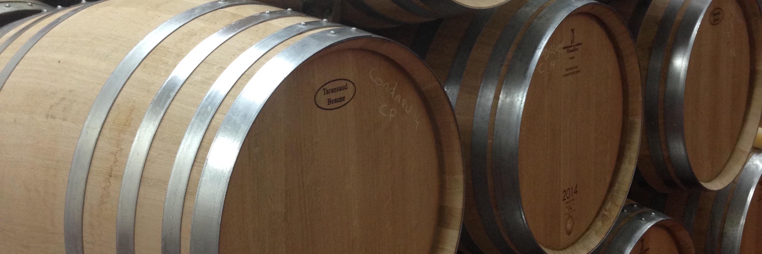barrel_bug's profile banner image
