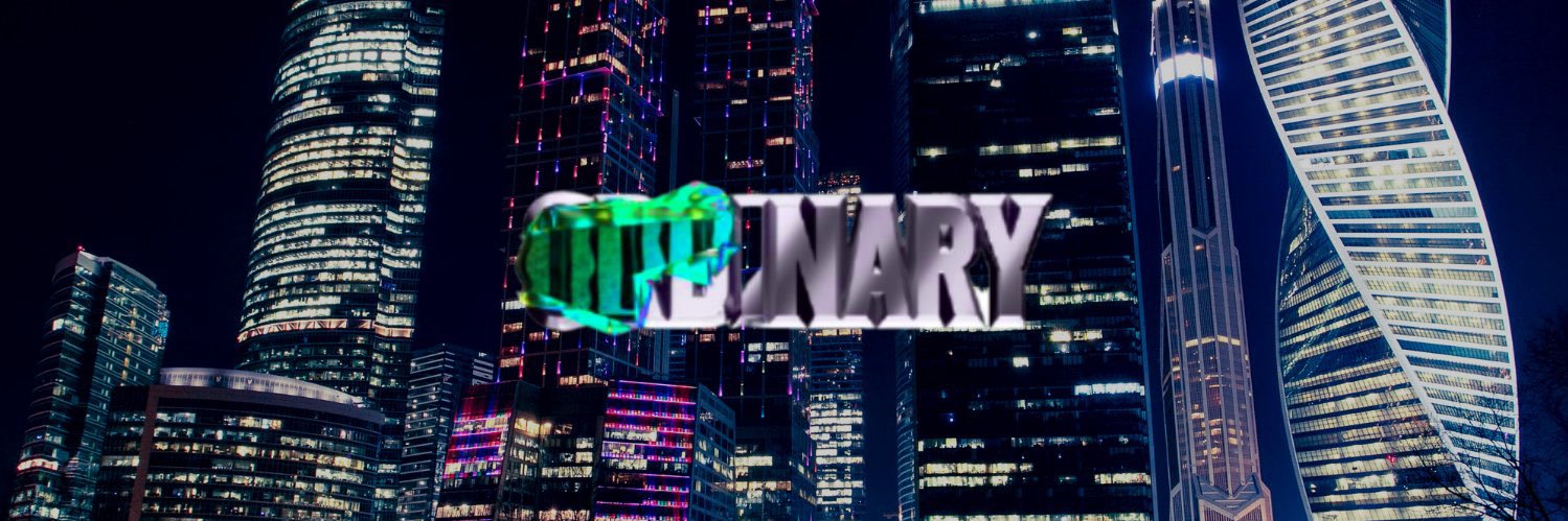inniescore's profile banner image