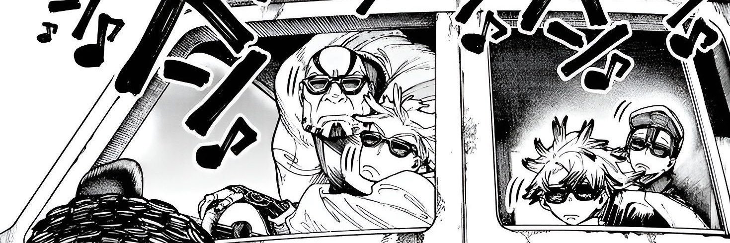 aStrongDreamer's profile banner image