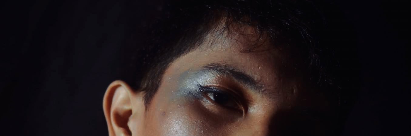 jabsjavier_'s profile banner image