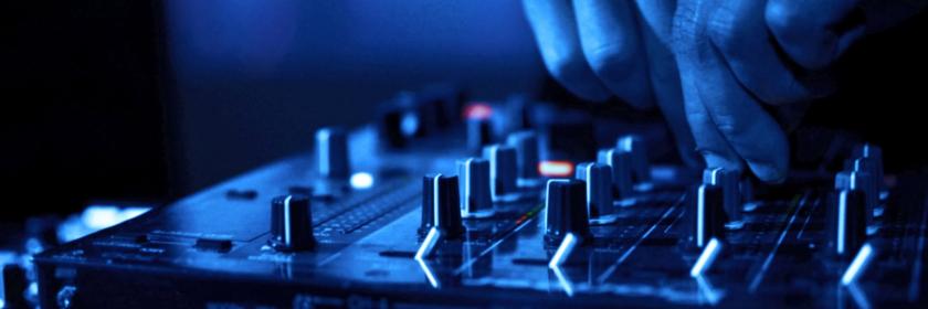 ProduccionAR's profile banner image