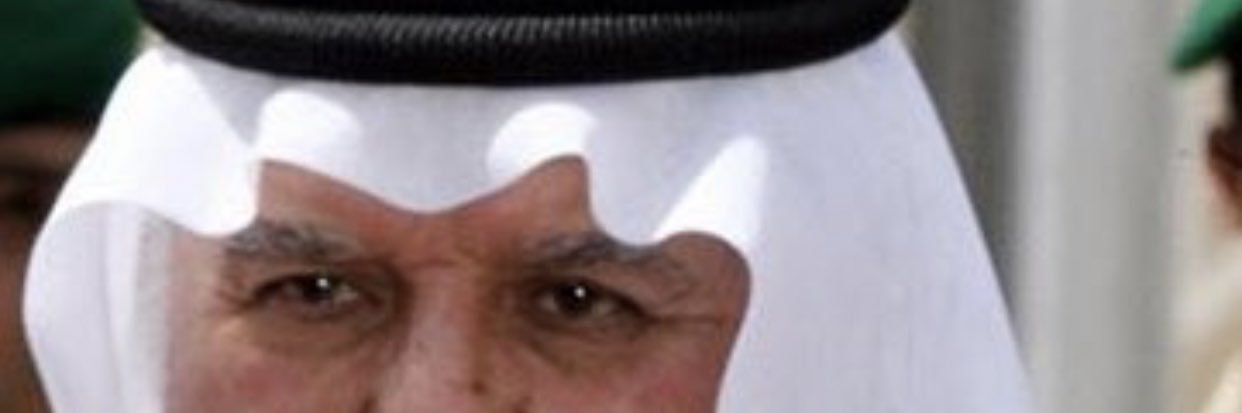 juoaher1234's profile banner image