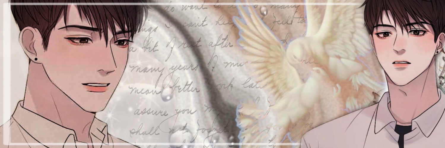 Ecrutic's profile banner image