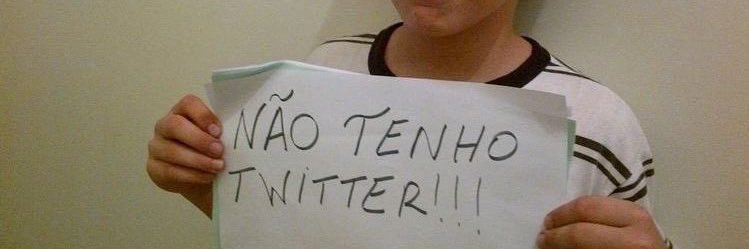 beatriznunis's profile banner image