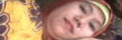 dichni27's profile banner image