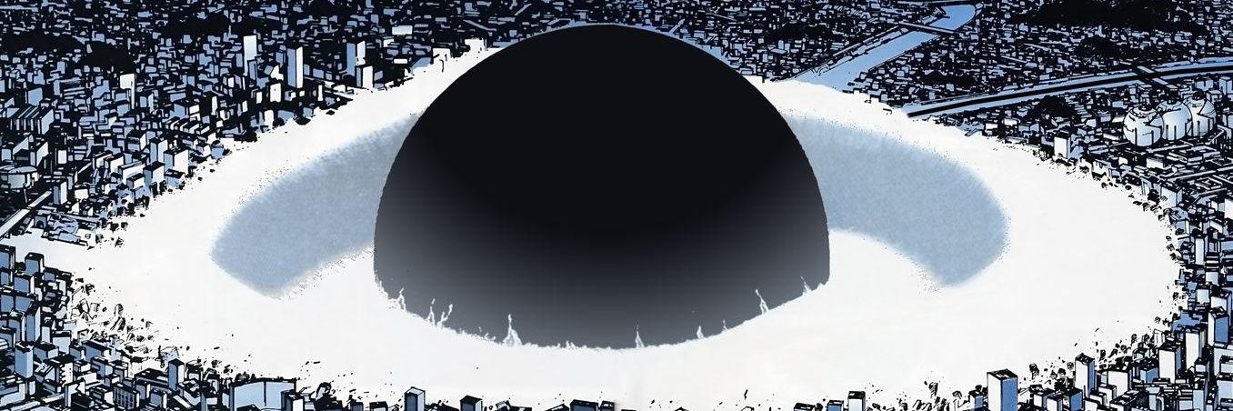 MaxGHamilton's profile banner image