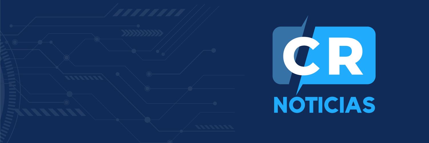 crteinforma's profile banner image