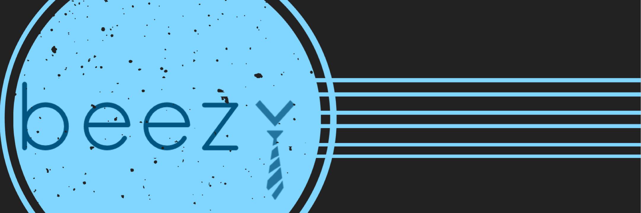 schreibeezy's profile banner image