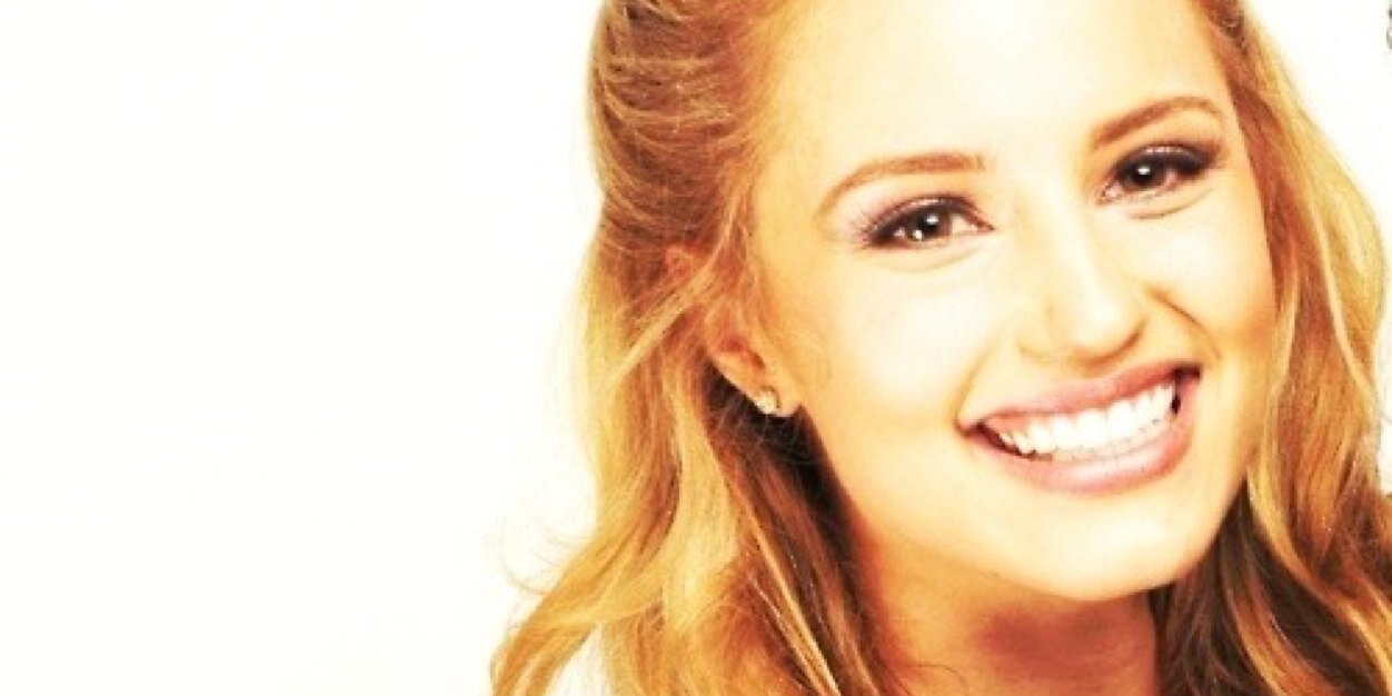 Quinnie_GH's profile banner image