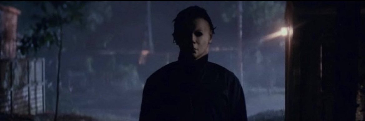 marcstmp's profile banner image