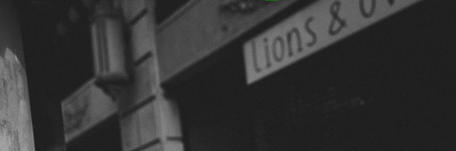 maeshee_shop's profile banner image