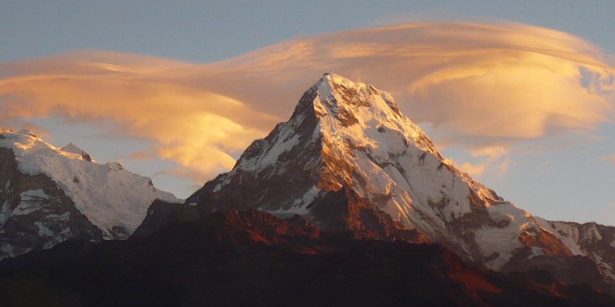 NEPALPM's profile banner image