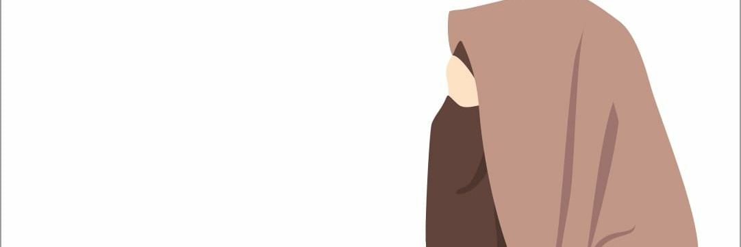 fanifazidia's profile banner image