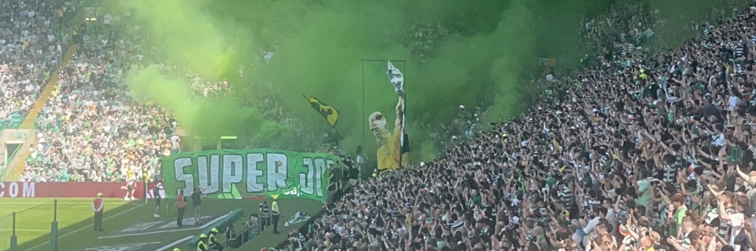 Alex Cowalsky banner