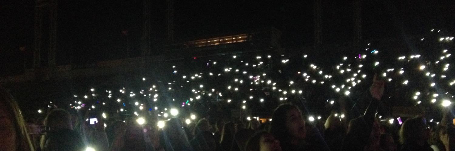 wayupmendes's profile banner image