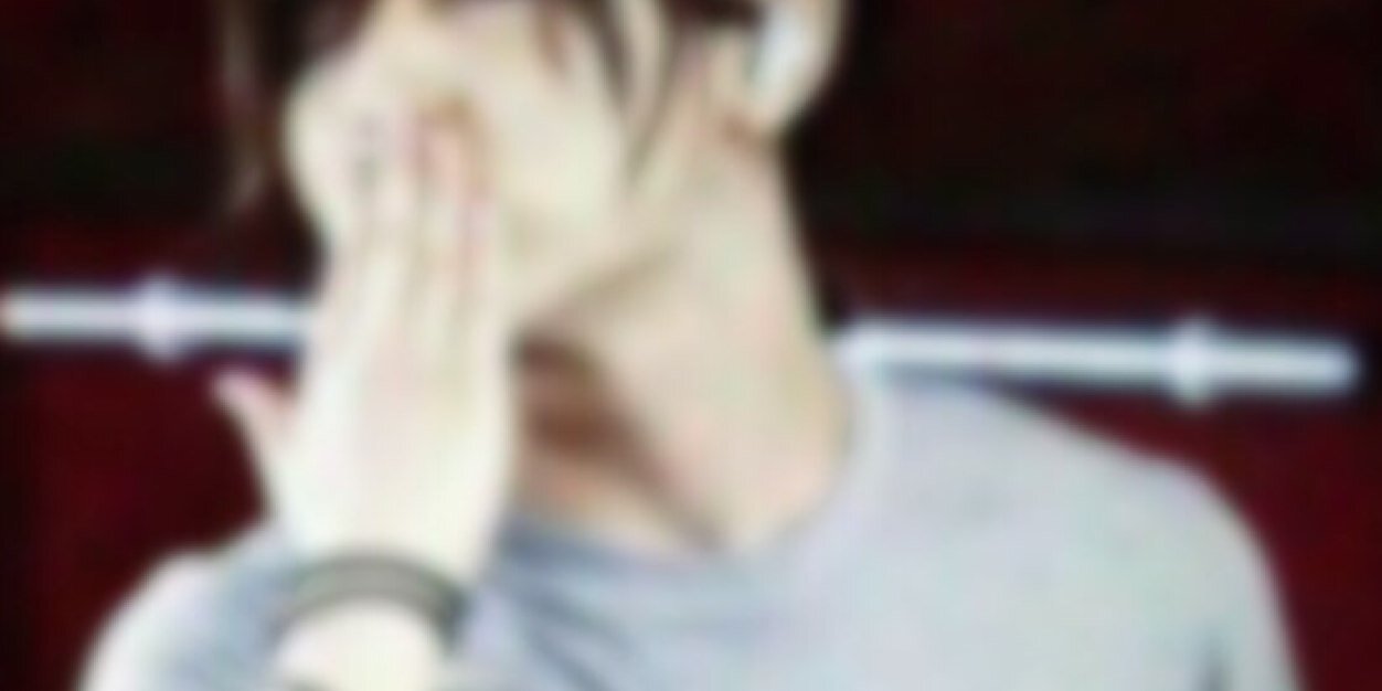 _mixcx's profile banner image