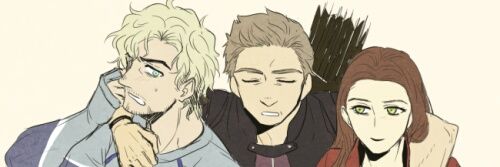 teammarvel_1's profile banner image