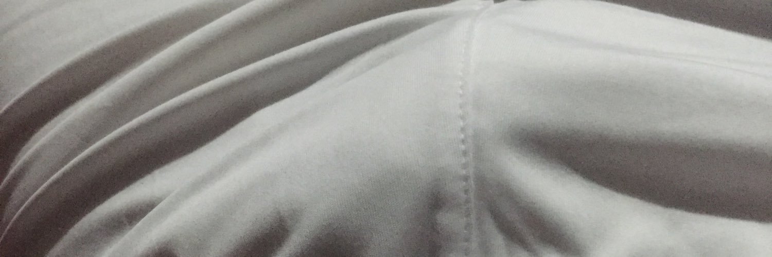 likekengballs's profile banner image