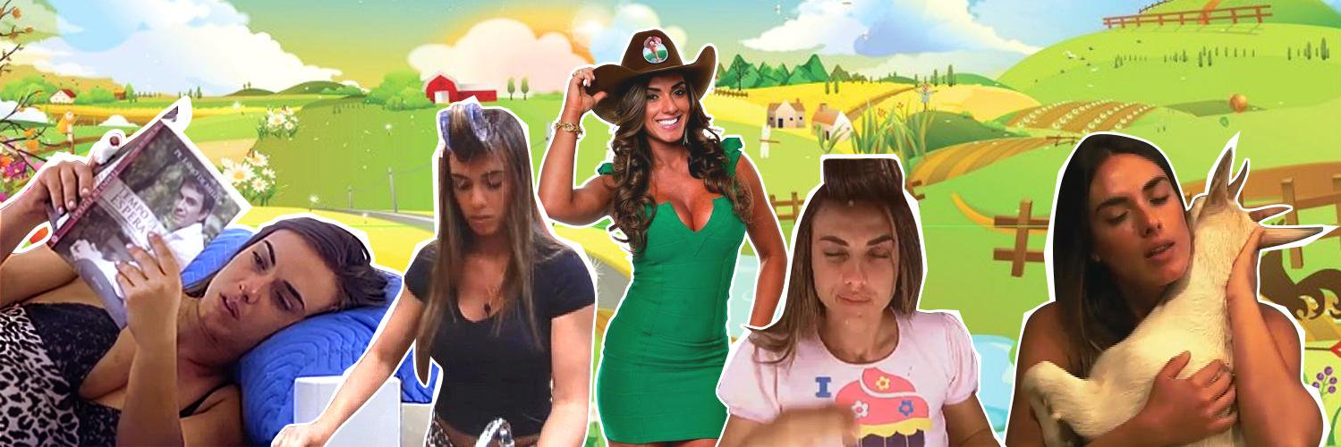 NicoleBVideos's profile banner image