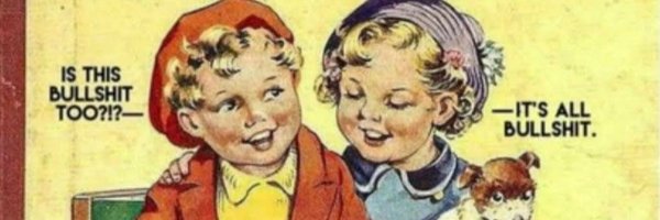 Tillyfl0p Profile Banner