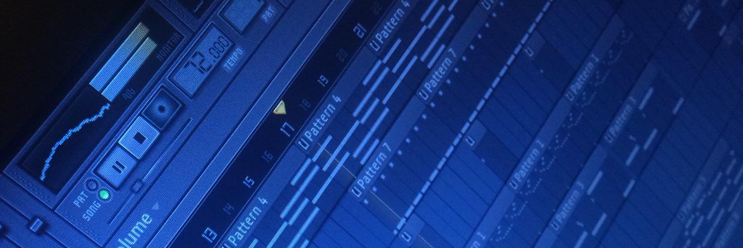 TrilogyMuzik's profile banner image