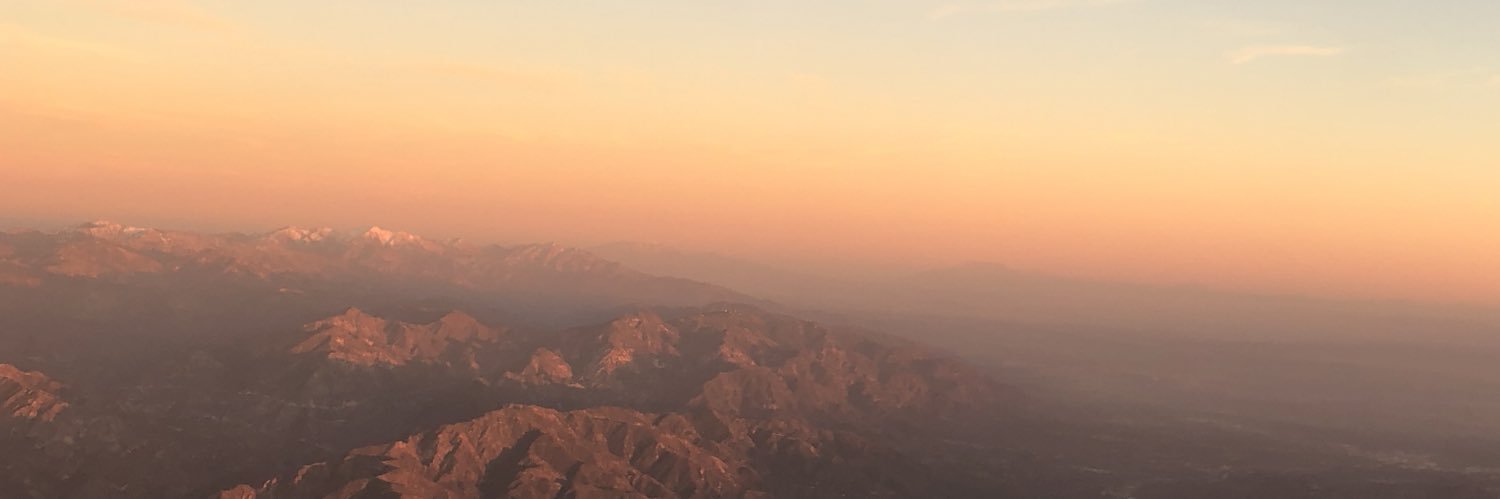 severese's profile banner image