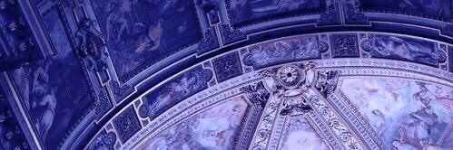 Florelle_H's profile banner image