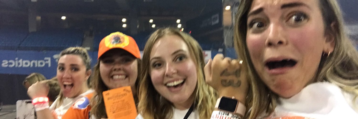 cassiesegrob's profile banner image