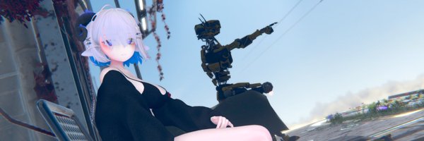 RekunBox Profile Banner