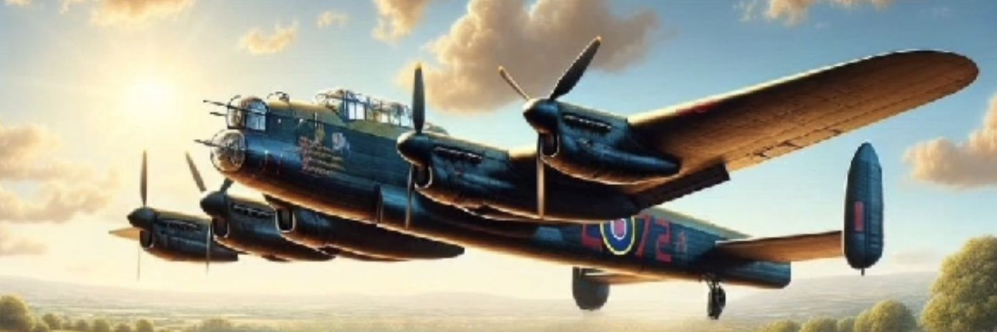 MickeyMalarkey banner