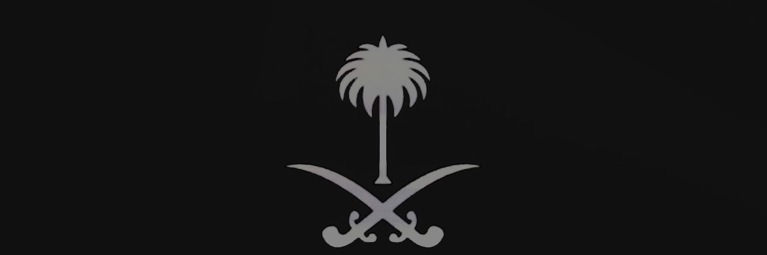 AB0D_OTB's profile banner image