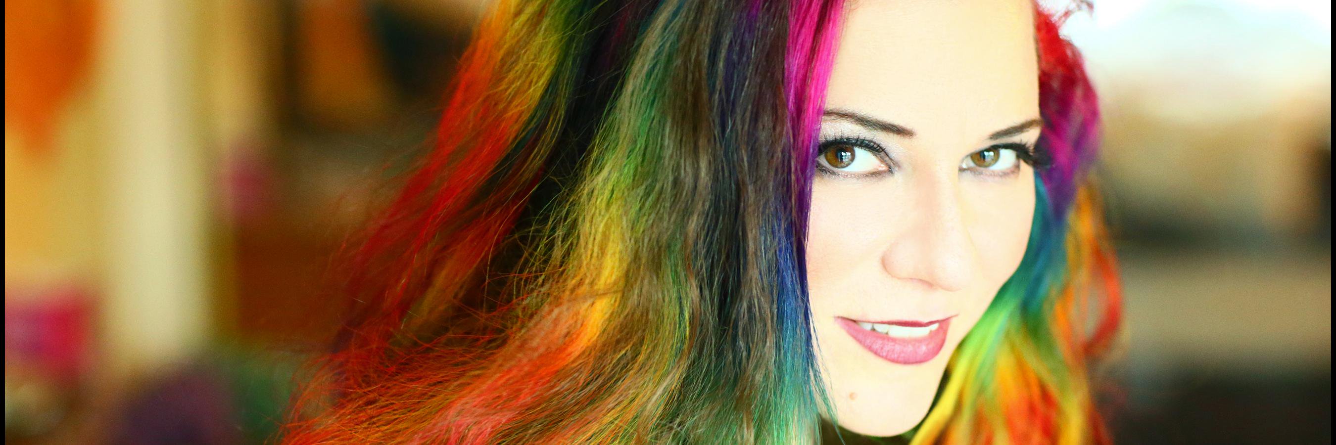 HPSRegan's profile banner image