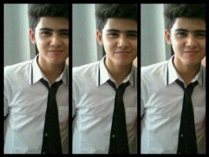 Rahma_aliando's profile banner image
