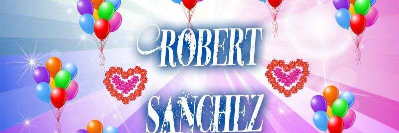 robertsanchez0's profile banner image