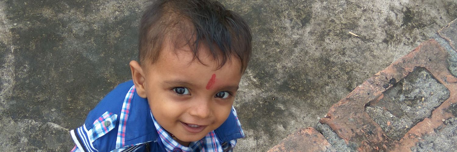 premjee4444's profile banner image