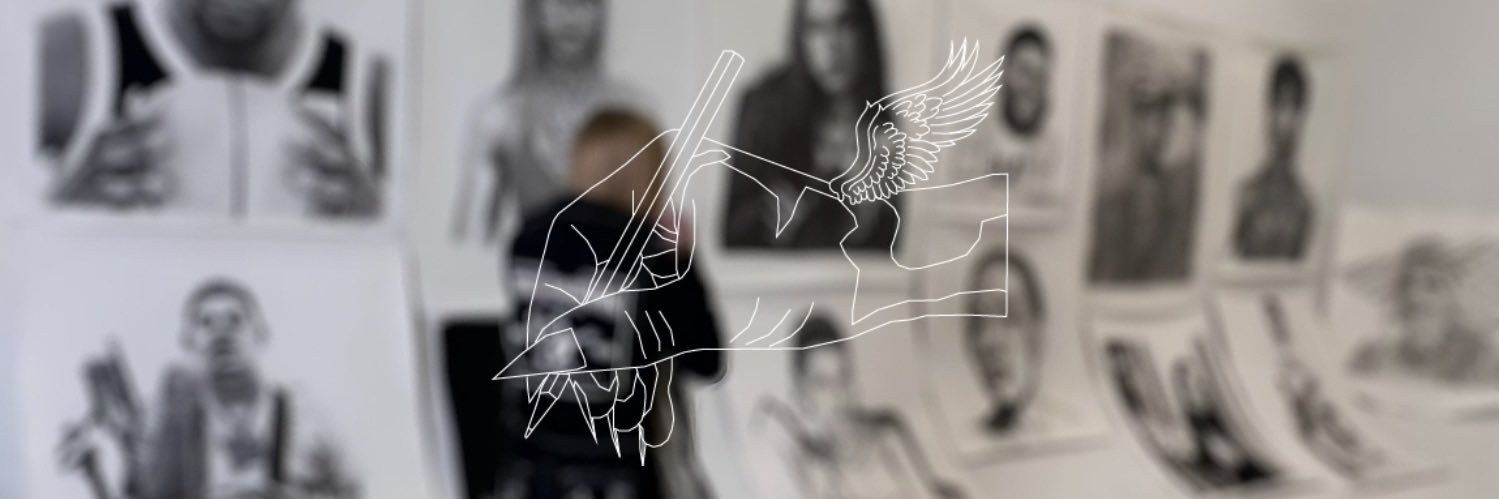 KASSIFY banner