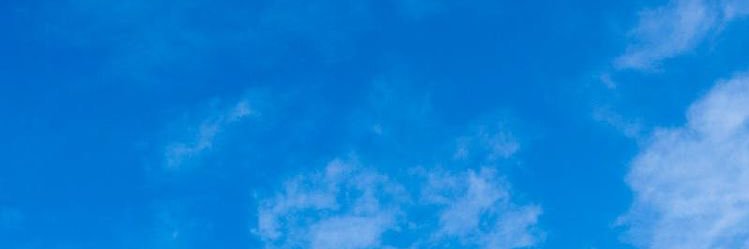 toeyenglae's profile banner image
