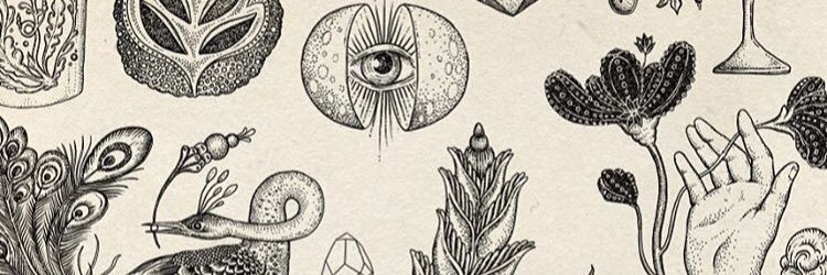 kabukipop's profile banner image