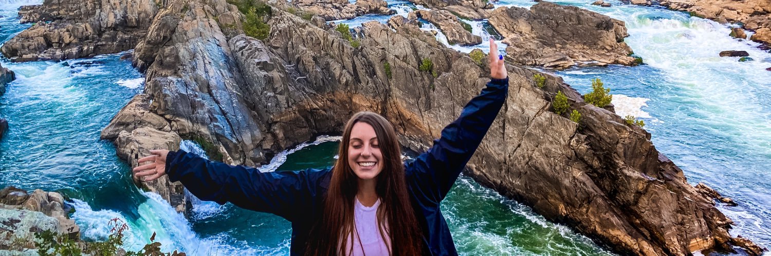 kapiercee's profile banner image